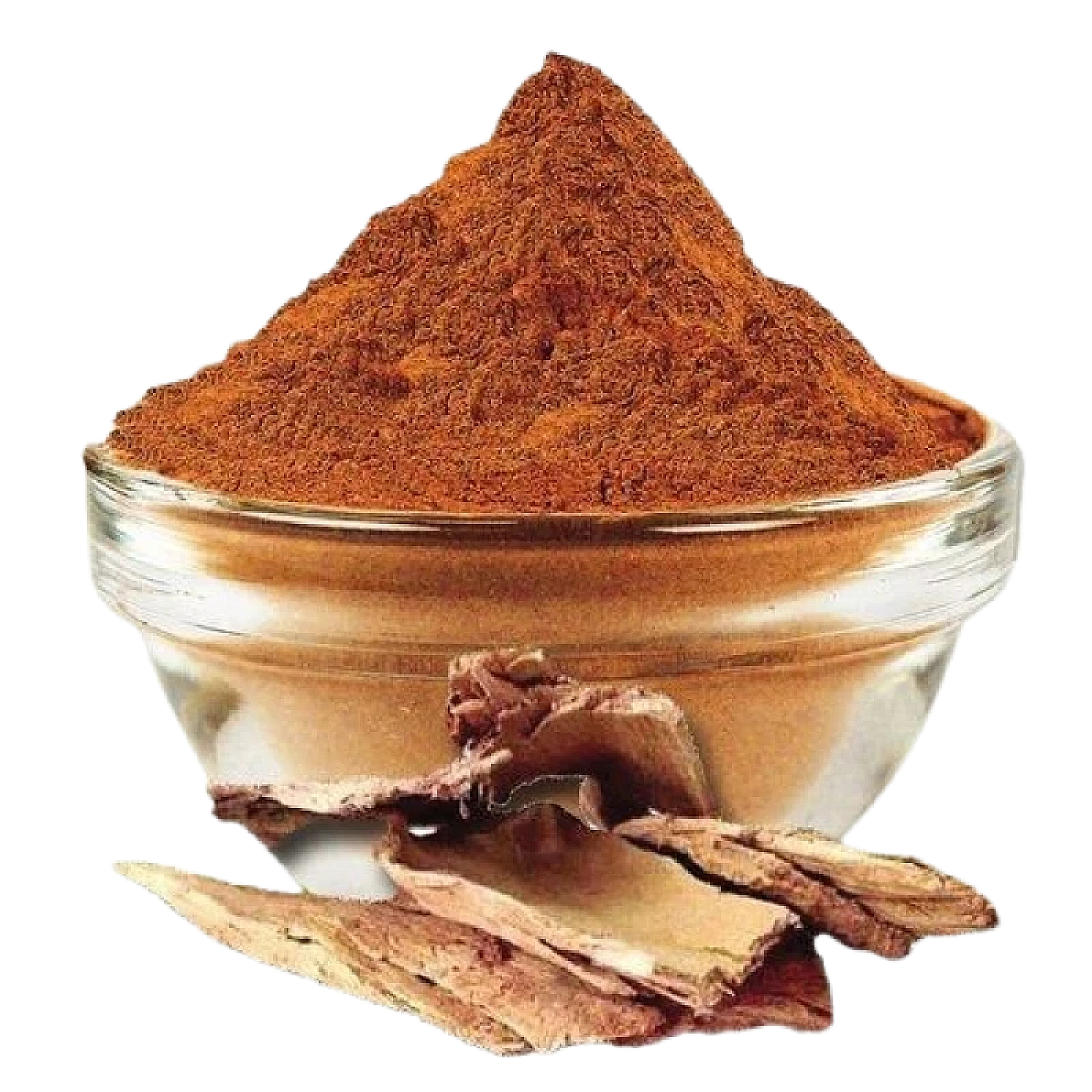 Acure Arjun Bark Powder - অর্জুন ছাল গুঁড়া