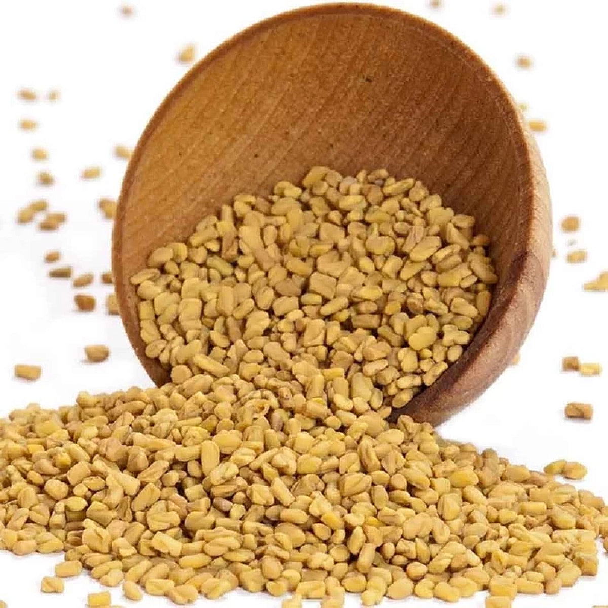 Acure Methi Dana - মেথি দানা