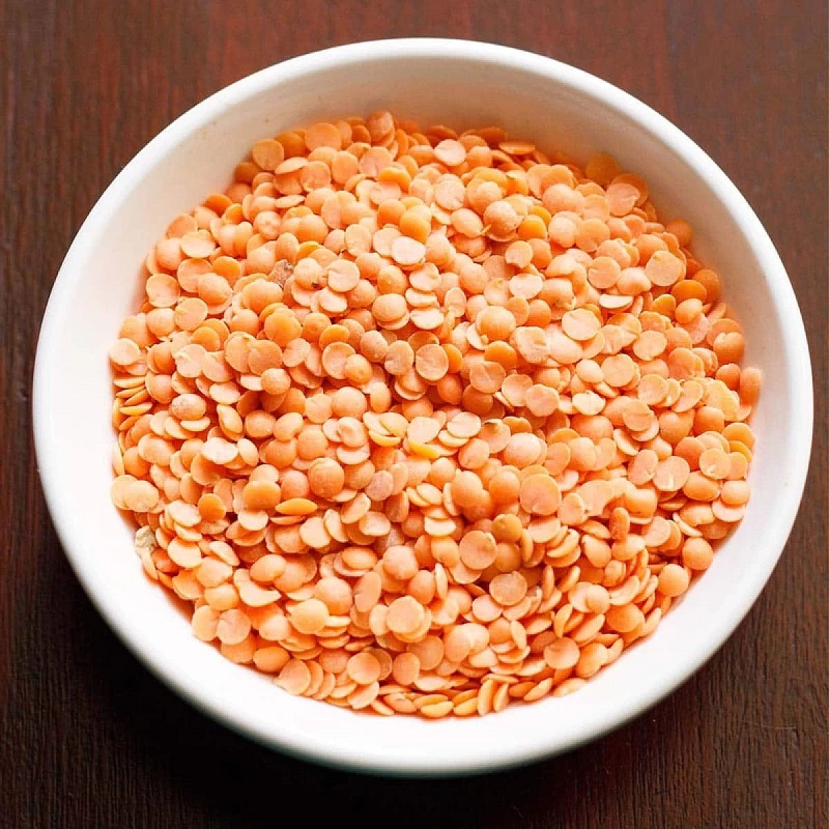 Acure Moshur Dal (Deshi)- মসুর ডাল