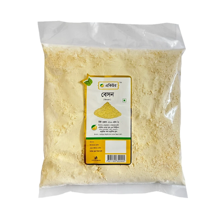 Acure Beson- বেসন