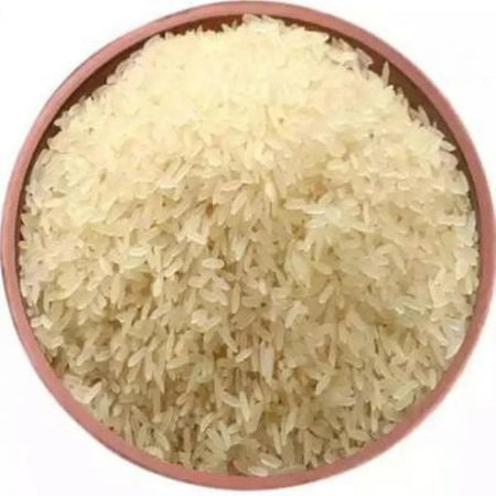 Acure Katari Nazir Rice- কাটারি নাজির চাল