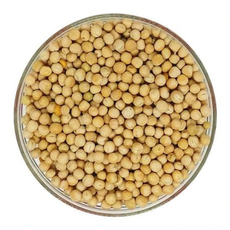 Acure Dabli Boot- ডাবলী বুট