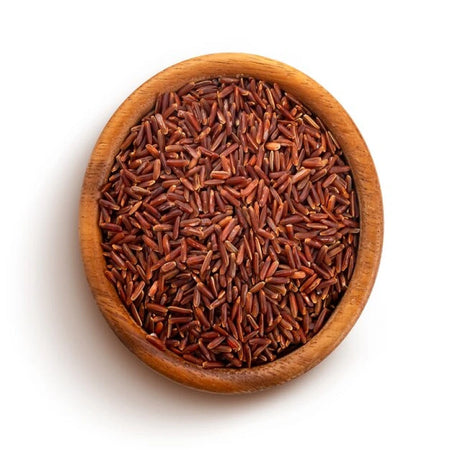 Acure Ganjia Rice- গাঞ্জিয়া চাল
