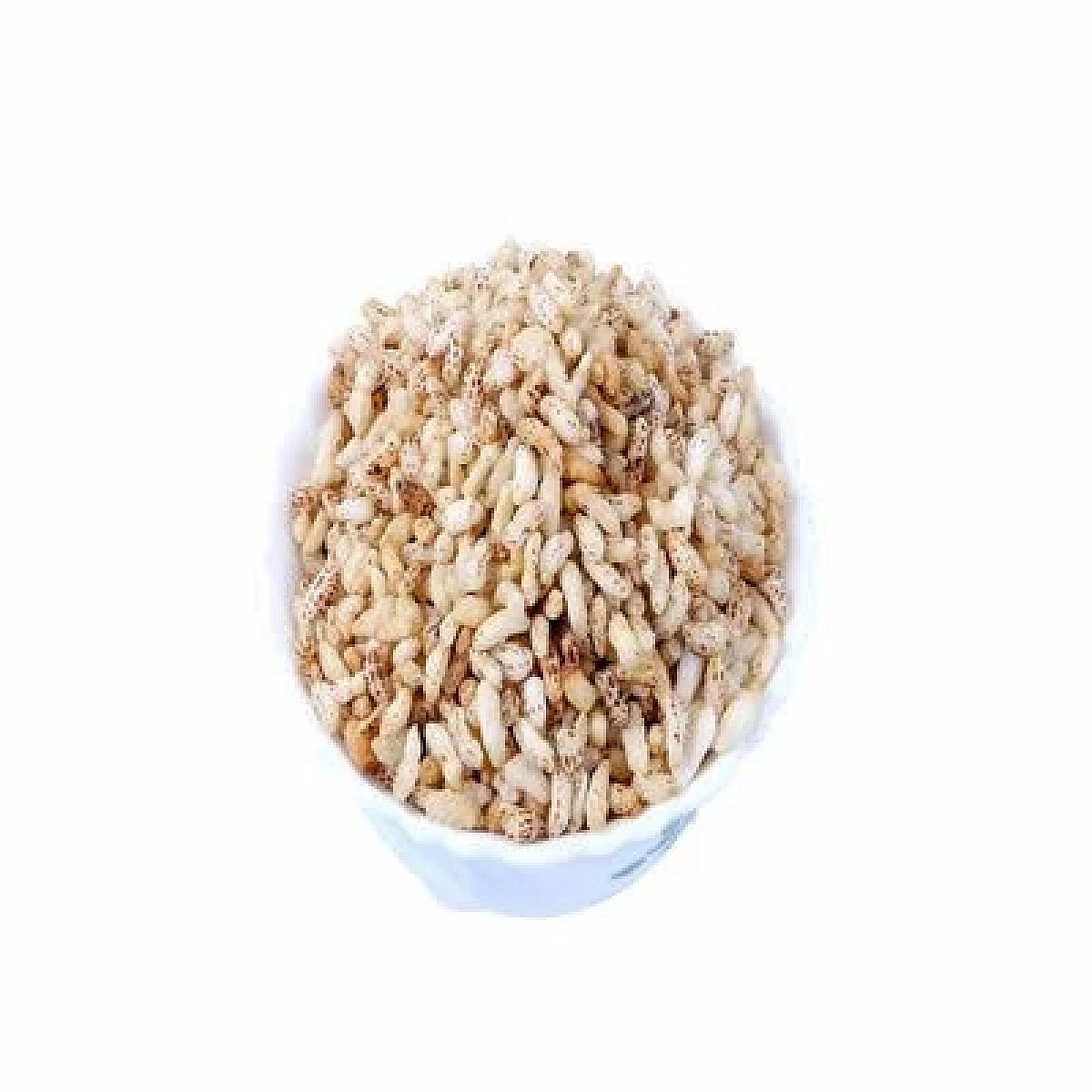 Acure Red Rice Muri- লাল চালের মুড়ি