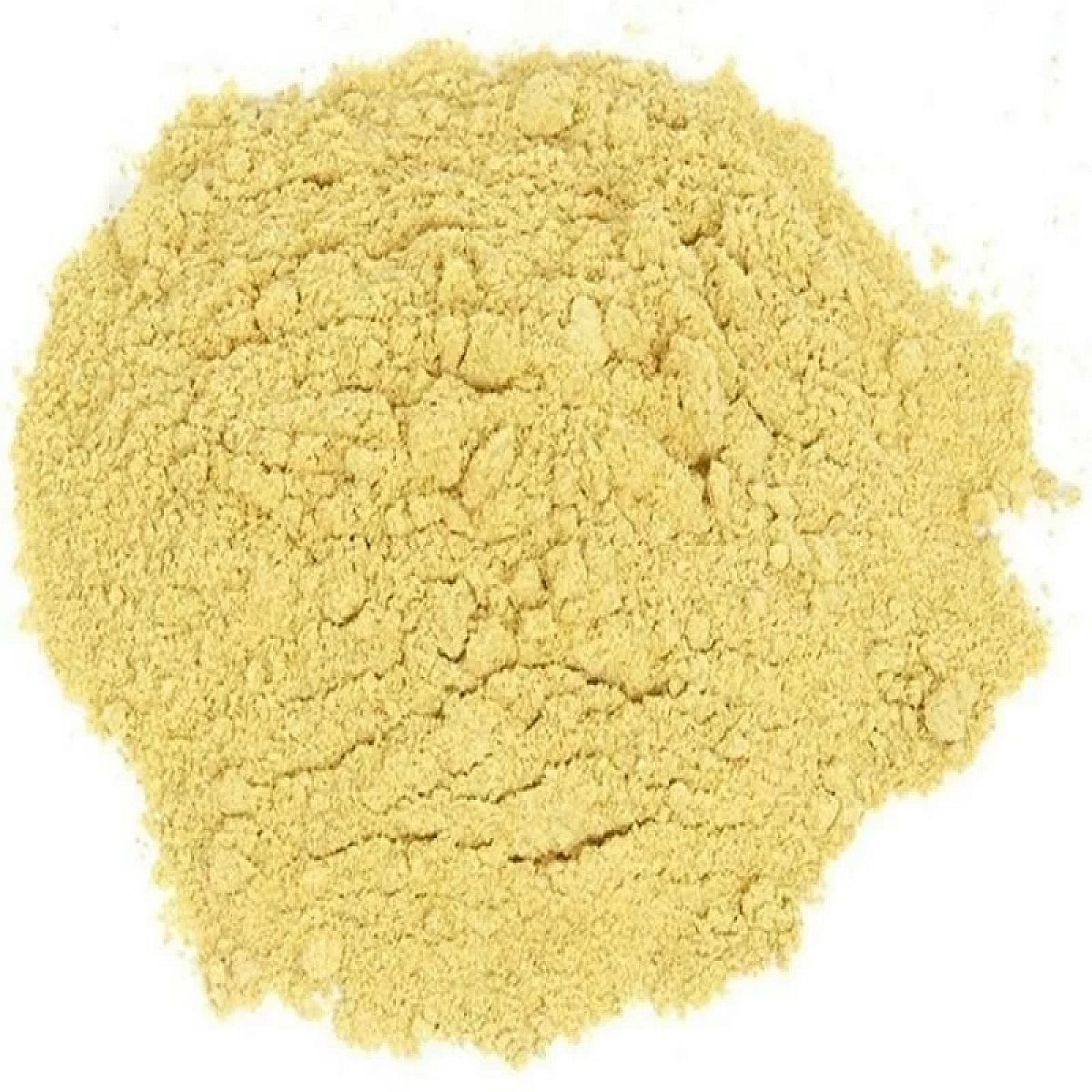 Premium Quality Acure Fenugreek Powder - Fine Ground Spice | মিহি মেথি গুঁড়া