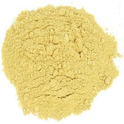 Premium Quality Acure Fenugreek Powder - Fine Ground Spice | মিহি মেথি গুঁড়া
