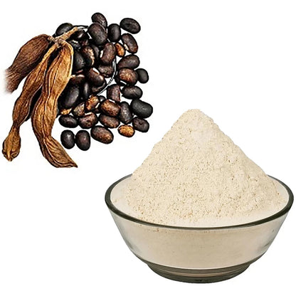 Acure Alkushi Powder -আলকুশি গুড়া