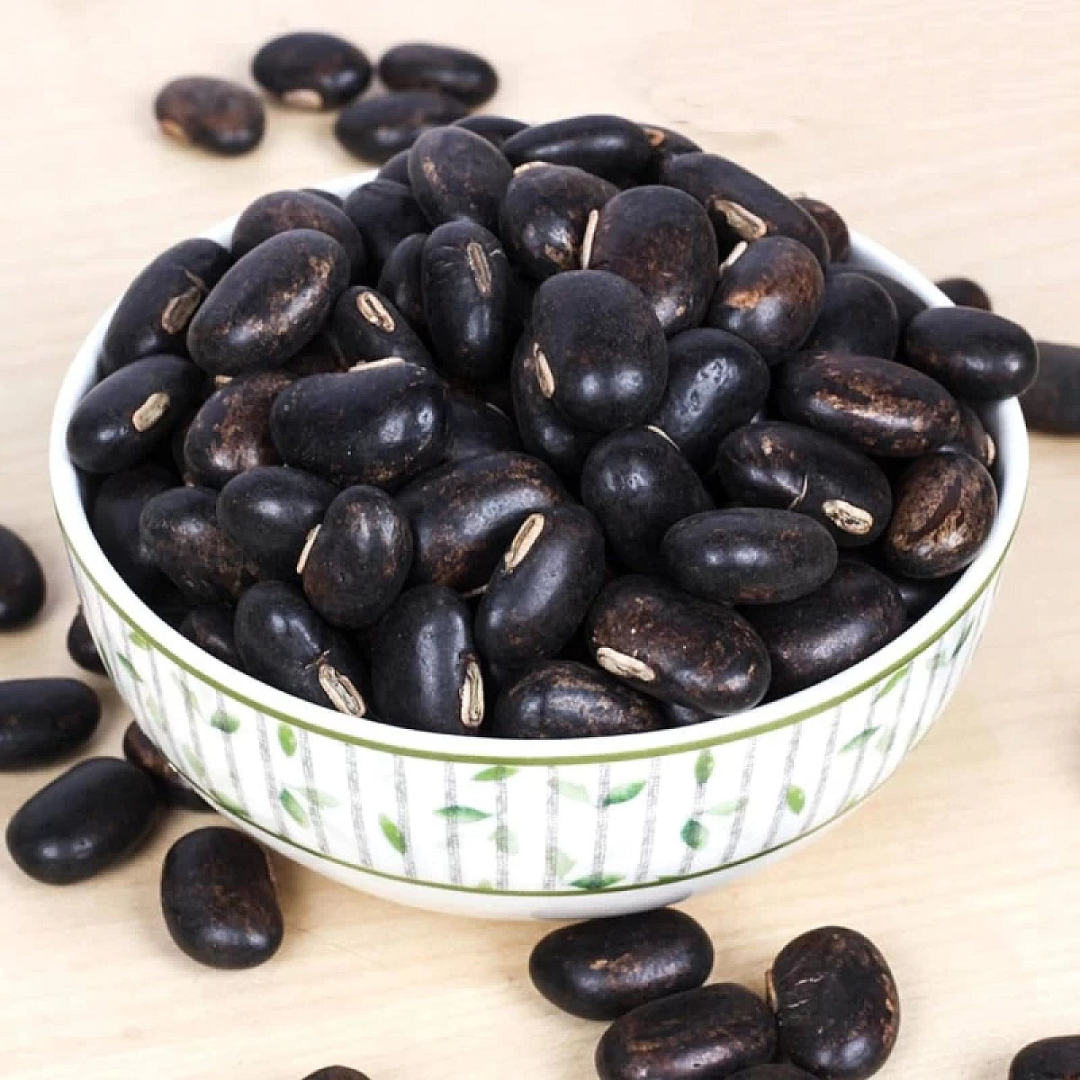 Acure Alkushi Powder -আলকুশি গুড়া