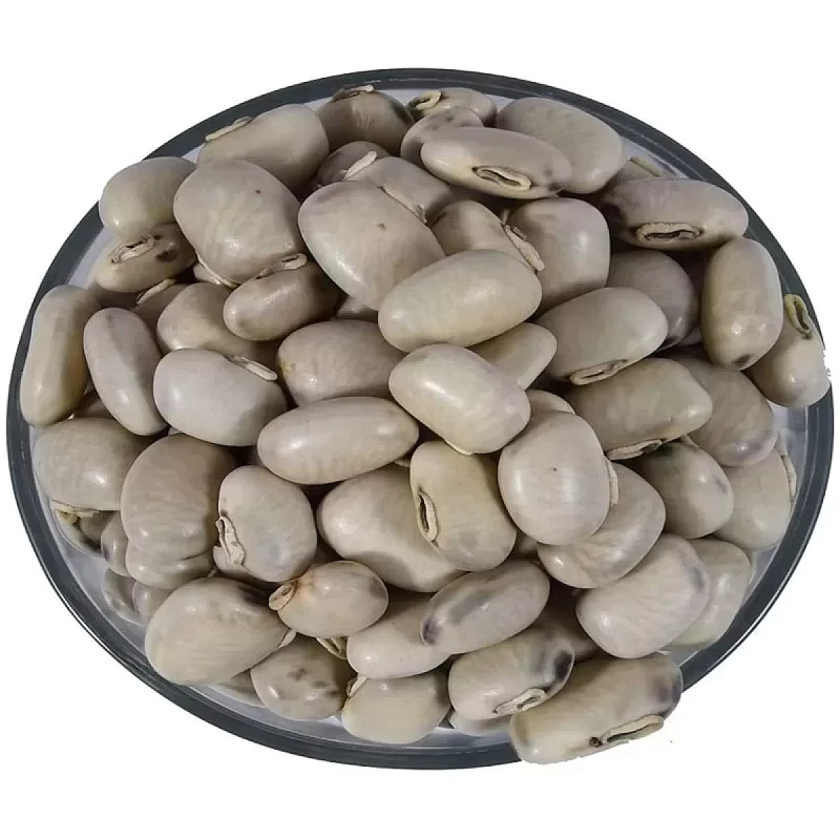 Acure Alkushi Powder -আলকুশি গুড়া
