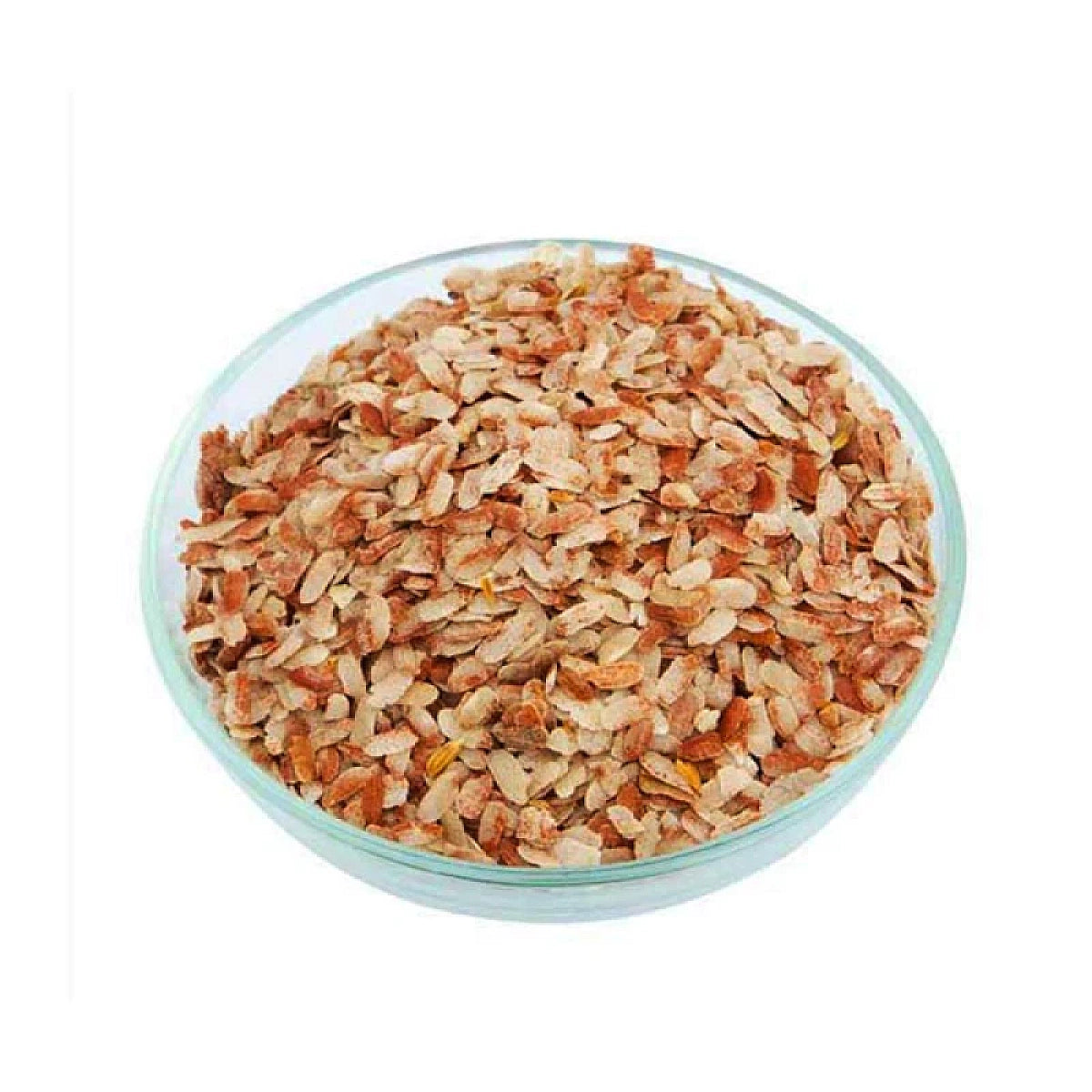 Red Flattened Rice (Lal Chira- লাল চিড়া)