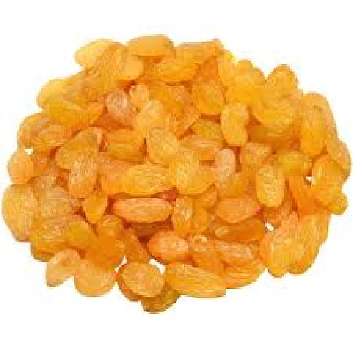 Acure Gold Kismis (গোল্ড কিসমিস)