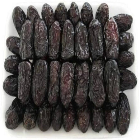 Acure Kalmi Dates -কলমি খেজুর