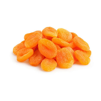 Acure Apricot - এপ্রিকট