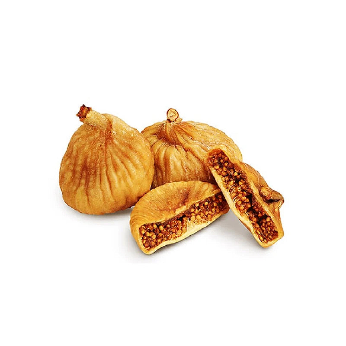 Acure Premium Figs - ত্বীন ফল