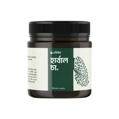 Acure Herbal Tea - হার্বাল চা