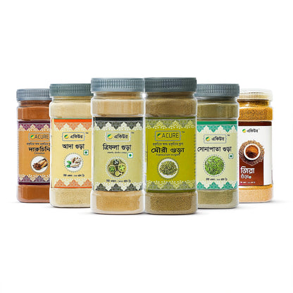 Sliming Package -2