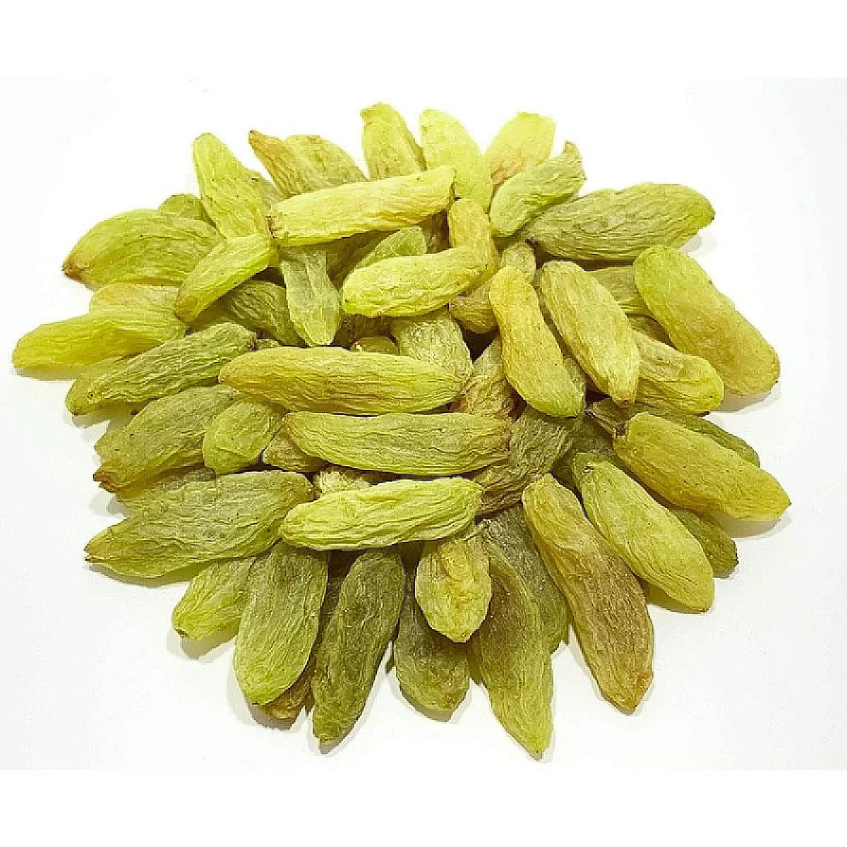 Acure Green Raisins - সবুজ কিশমিশ