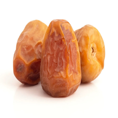 Acure Sukkari Dates - সুক্কারি খেজুর