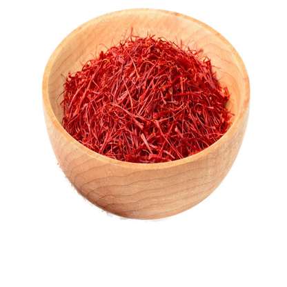 Acure Jafran Irani -ইরানি জাফরান