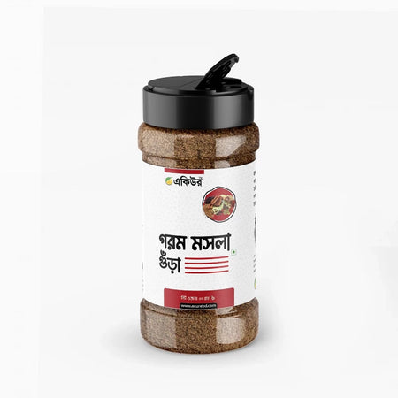 Acure Garam Masala Powder - গরম মসলা