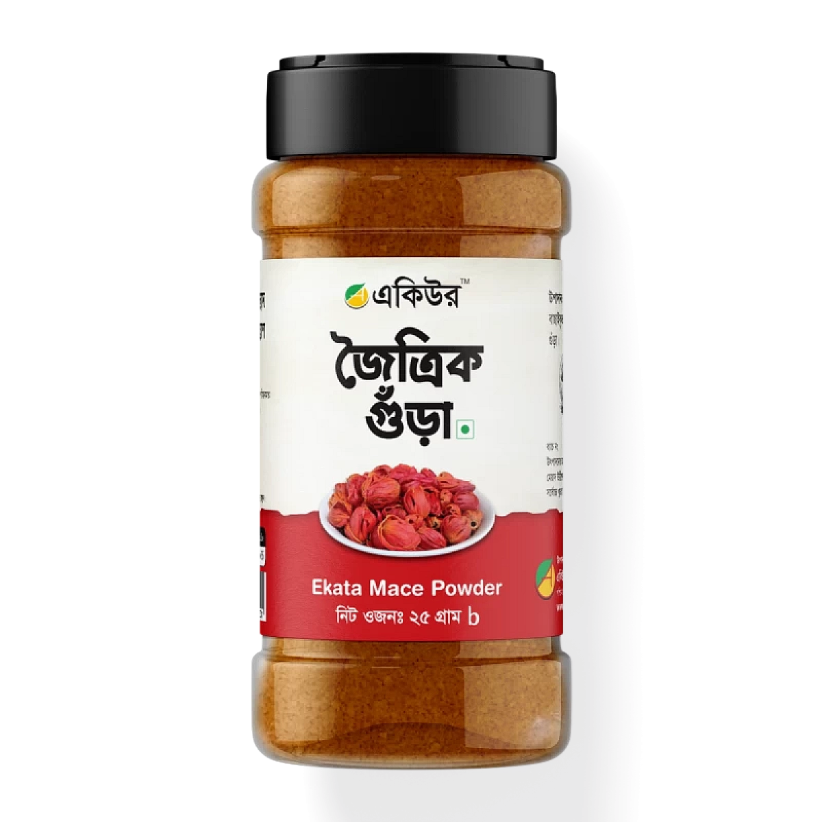 Acure Joitrick Gura - জয়ত্রিক গুঁড়া