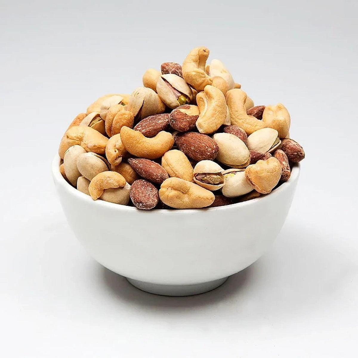 Acure Assorted Nuts (Mixed Nut)