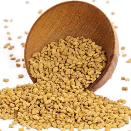 Acure Methi Dana - মেথি দানা