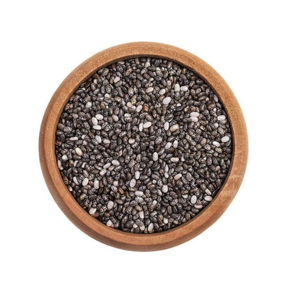 Acure Chia Seed -চিয়া বীজ