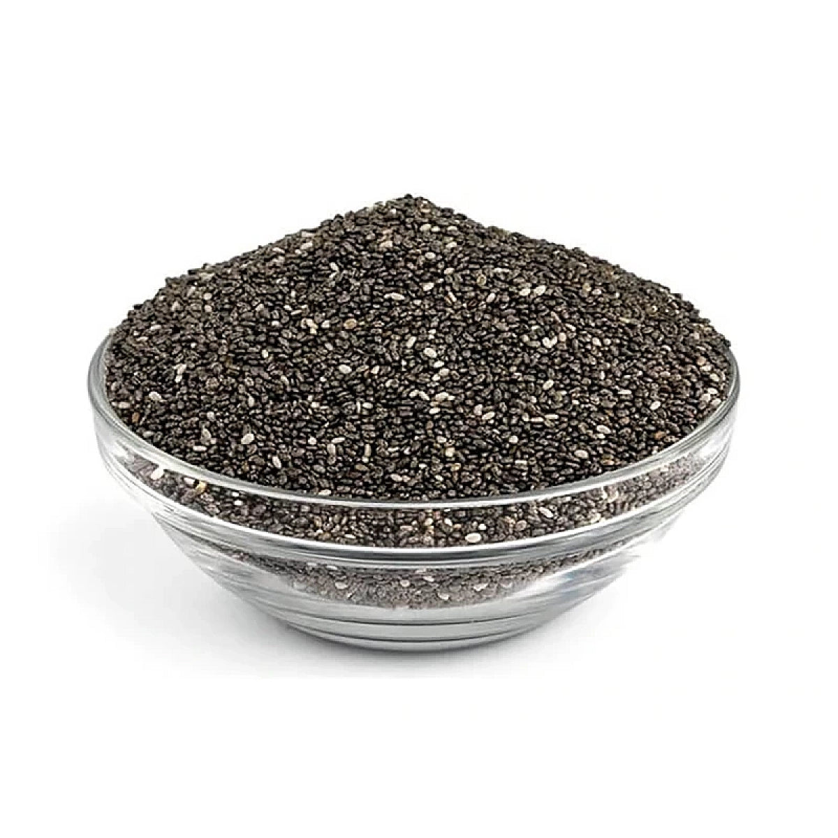 Acure Chia Seed -চিয়া বীজ