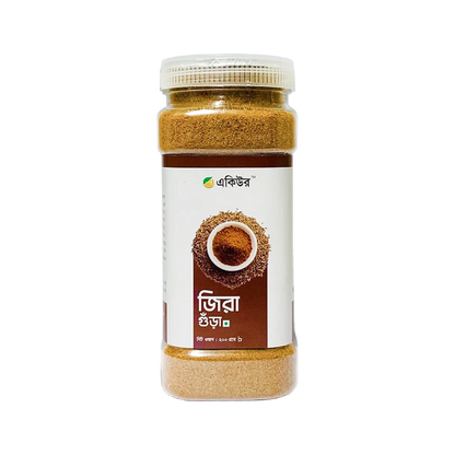 Acure Jira Gura- জিরা গুড়া