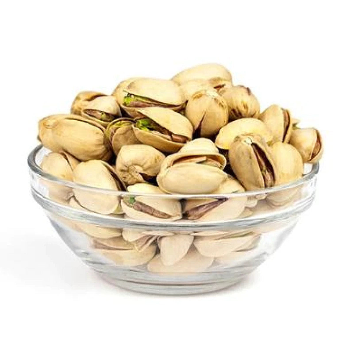 Acure Roasted Pesto Nuts - ভাঁজা পেস্তা বাদাম