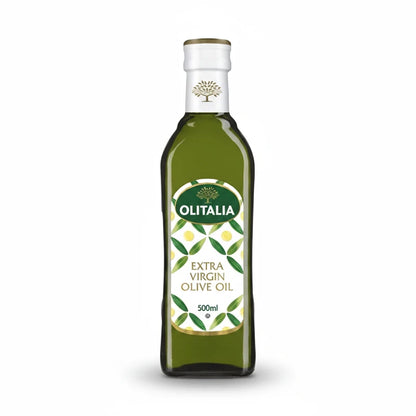Olitalia Extra Virgin Olive Oil কিনুন অনলাইনে - অলিভ অয়েল দাম Bangladesh