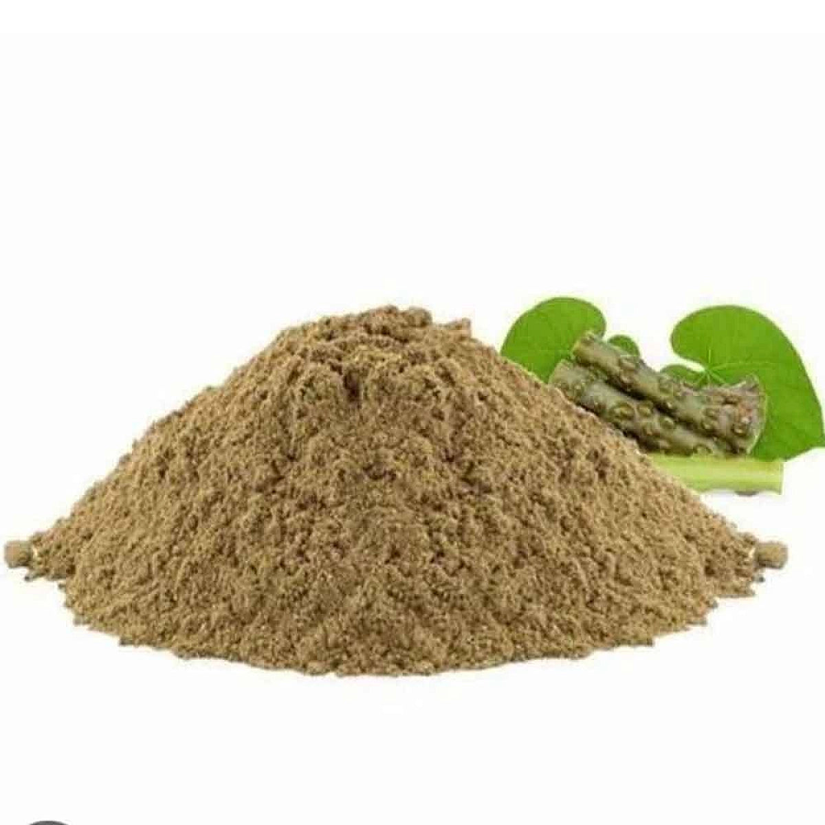 Acure Gulancha Powder - গুলঞ্চ গুঁড়া