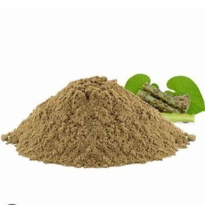 Acure Gulancha Powder - গুলঞ্চ গুঁড়া