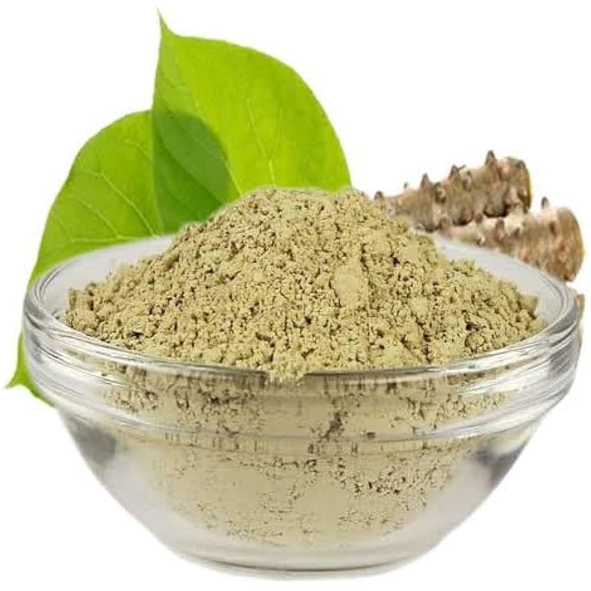 Acure Gulancha Powder - গুলঞ্চ গুঁড়া