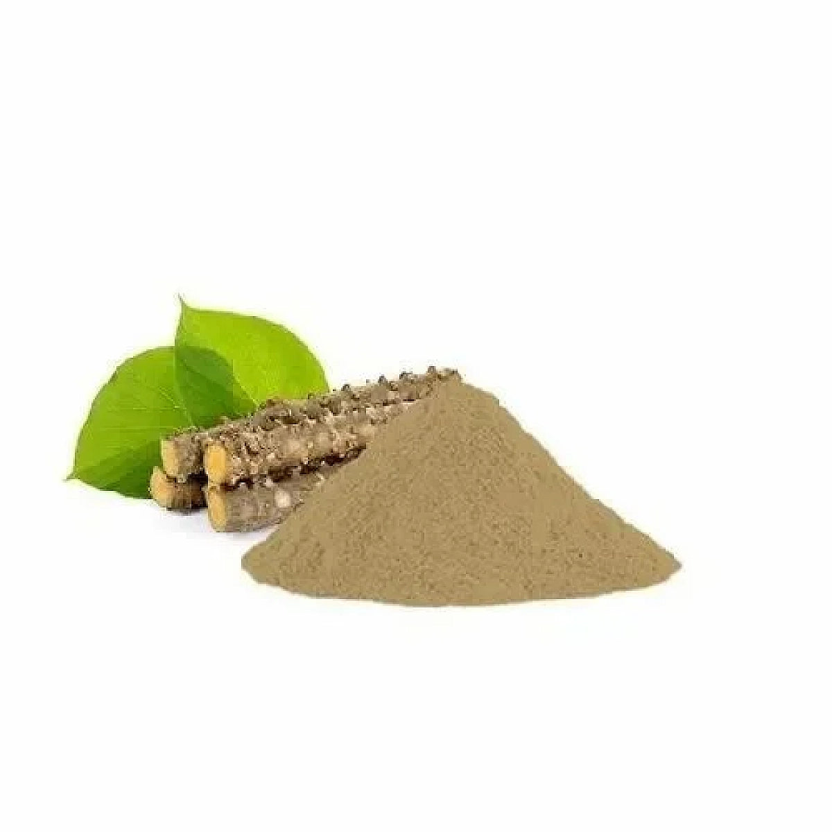 Acure Gulancha Powder - গুলঞ্চ গুঁড়া