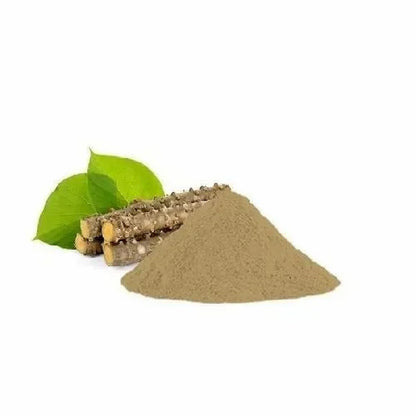 Acure Gulancha Powder - গুলঞ্চ গুঁড়া