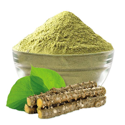 Acure Gulancha Powder - গুলঞ্চ গুঁড়া