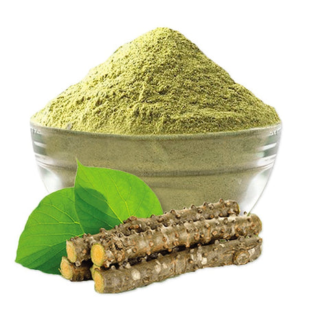 Acure Gulancha Powder - গুলঞ্চ গুঁড়া