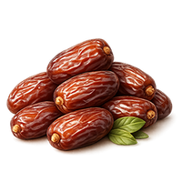 Dates