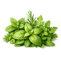 Herbs