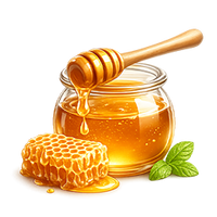 Honey