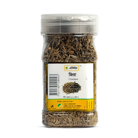 Buy Acure Jira Cumin জিরা Online at Best Price in Bangladesh