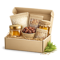 Packages