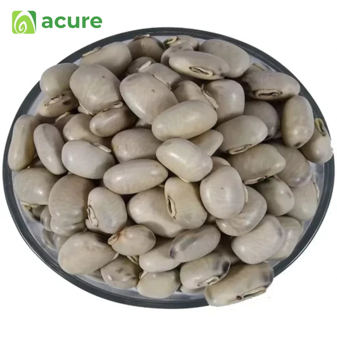 Natural আলকুশি বীজ Alkushi Seeds - Acure Herbal Supplement Order Online
