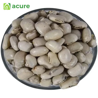 Natural আলকুশি বীজ Alkushi Seeds - Acure Herbal Supplement Order Online
