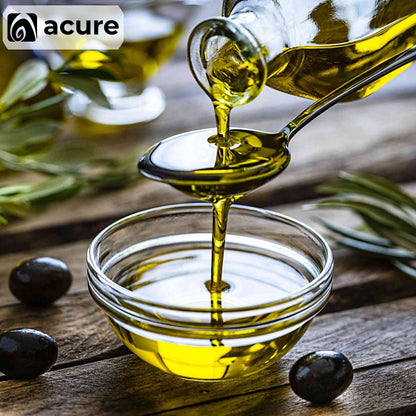 Pure Extra Virgin Olive Oil অলিভ অয়েল - Olitalia Italian Oil Order করুন Acure এ