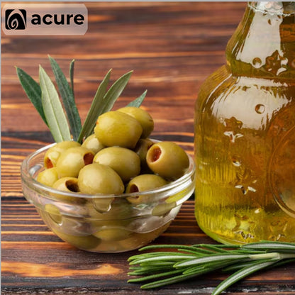 Olitalia Olive Oil জলপাই তেল কিনুন - Imported Italian Extra Virgin Oil BD