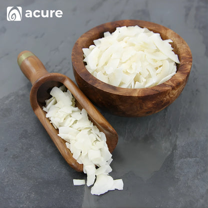Pure Coconut Dried Slice নারিকেল চিঁড়া - Acure Natural Snacks Order Online