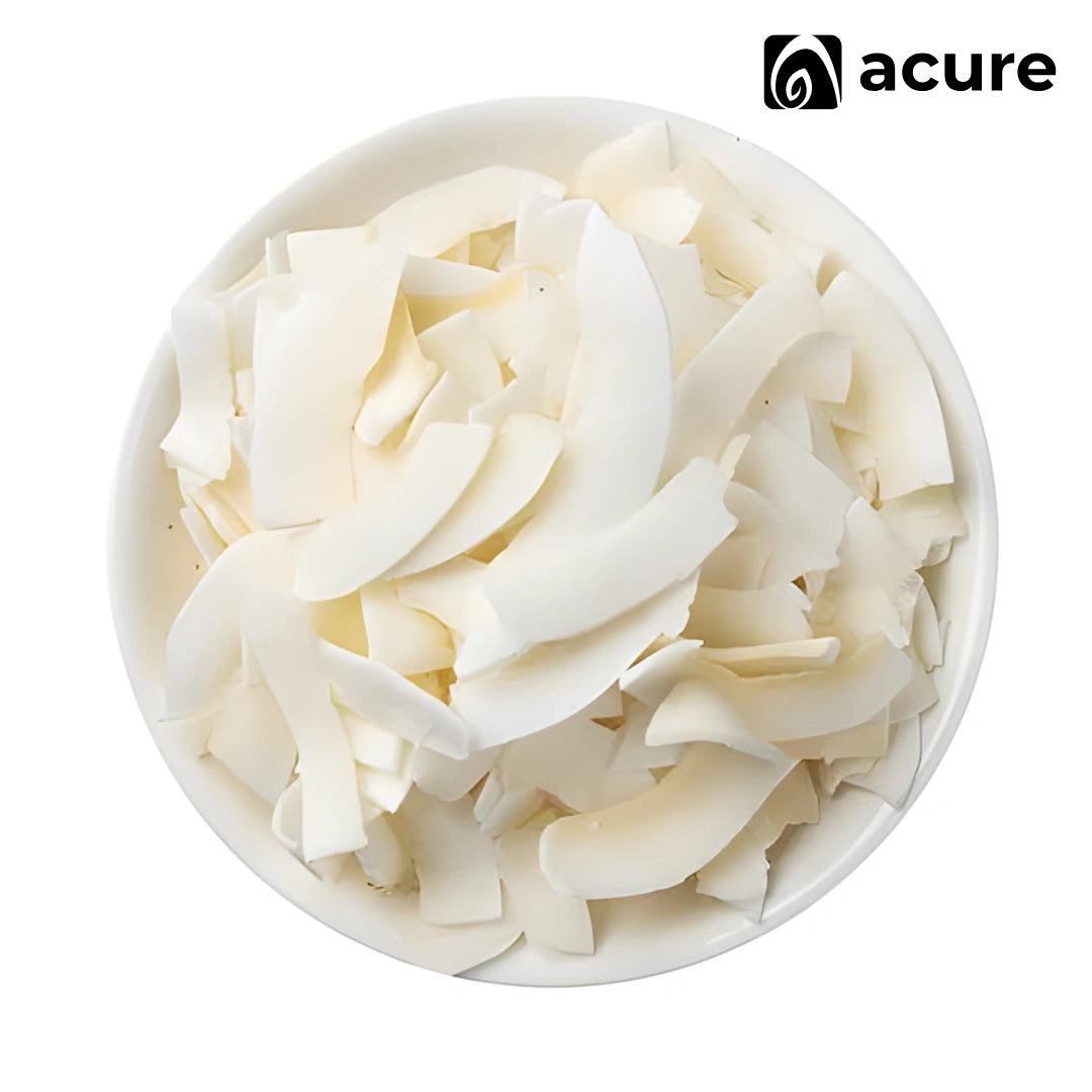 Organic নারিকেল চিঁড়া Coconut Slice কিনুন - Acure থেকে Buy Online BD